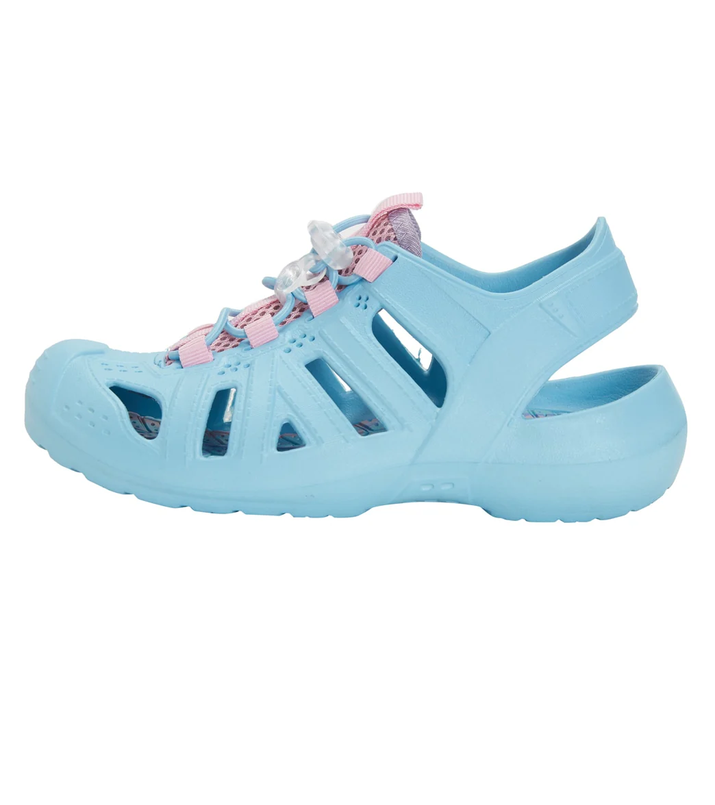 Northside Kid's Pacific Drift Water Shoes  (Toddler, Little Kid, Big Kid) - Image 14
