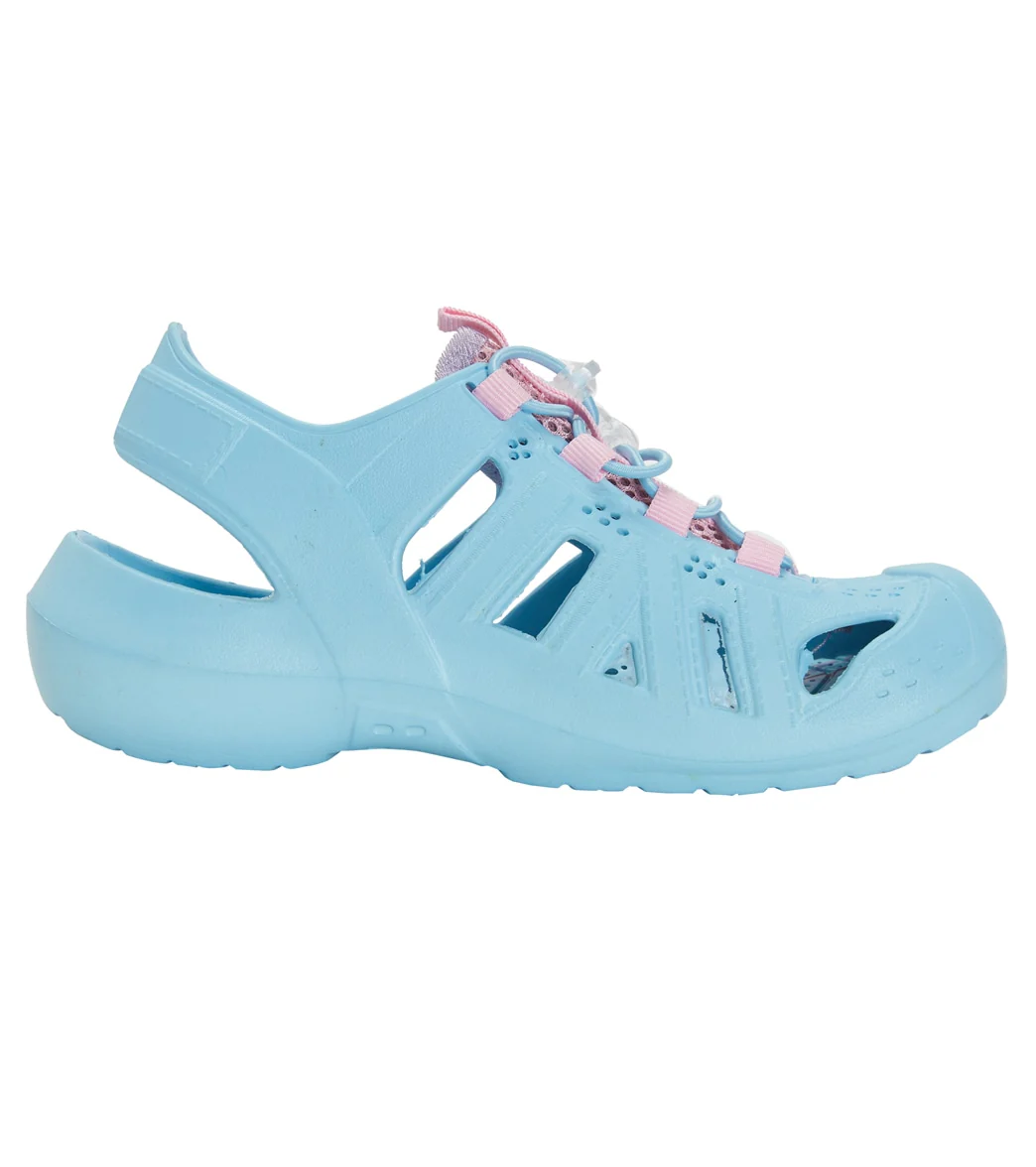 Northside Kid's Pacific Drift Water Shoes  (Toddler, Little Kid, Big Kid) - Image 15