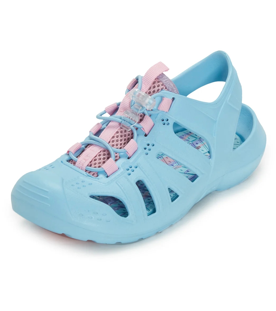 Northside Kid's Pacific Drift Water Shoes  (Toddler, Little Kid, Big Kid) - Image 18