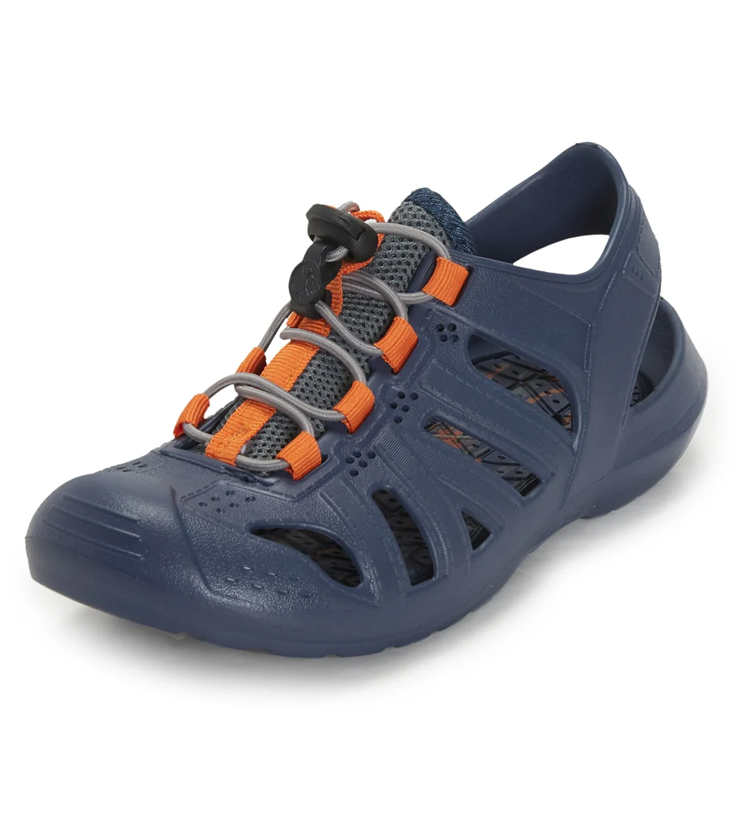 Northside Kid's Pacific Drift Water Shoes  (Toddler, Little Kid, Big Kid) - Image 19