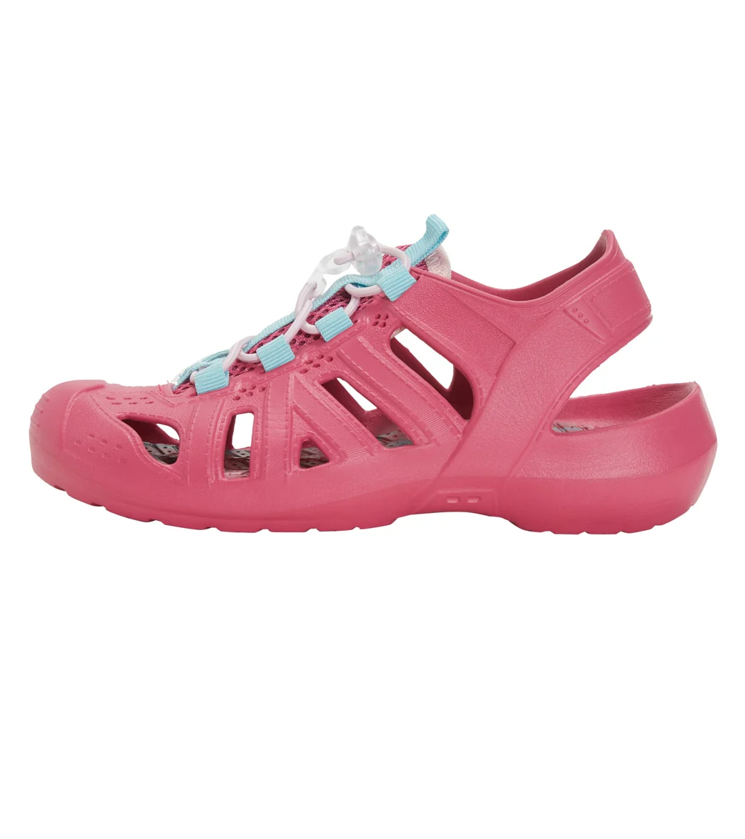 Northside Kid's Pacific Drift Water Shoes  (Toddler, Little Kid, Big Kid) - Image 2