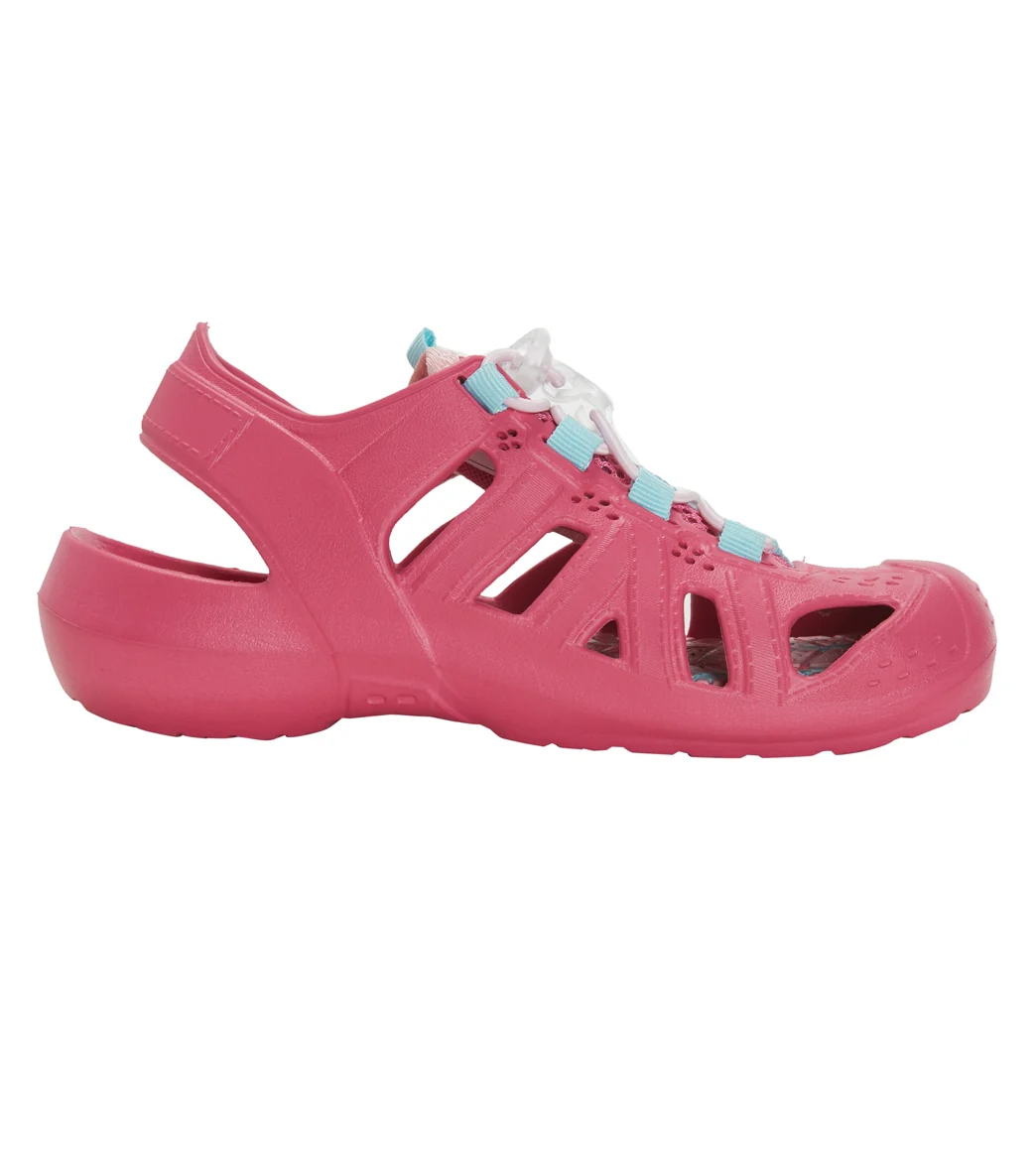 Northside Kid's Pacific Drift Water Shoes  (Toddler, Little Kid, Big Kid) - Image 3