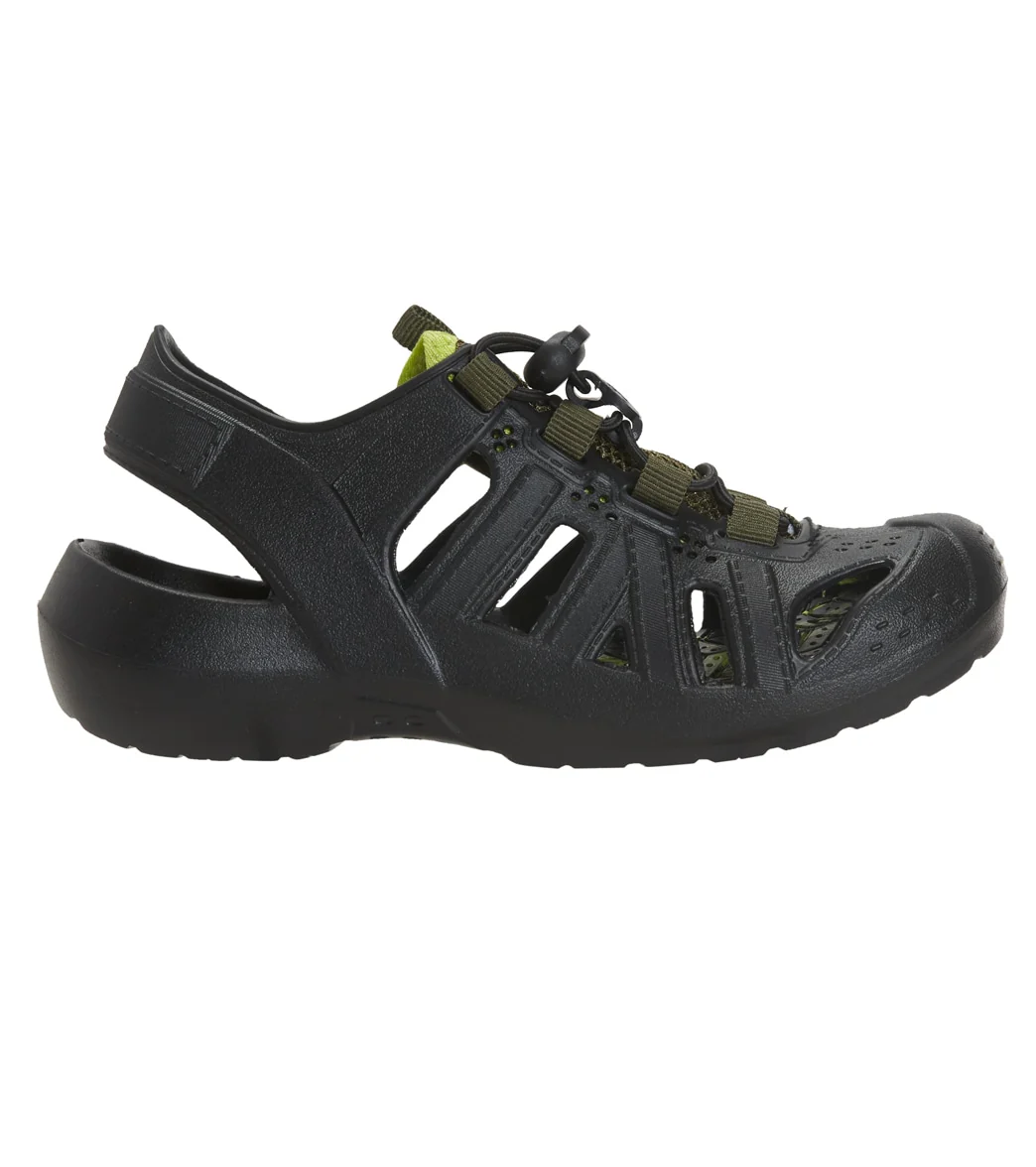 Northside Kid's Pacific Drift Water Shoes  (Toddler, Little Kid, Big Kid) - Image 9