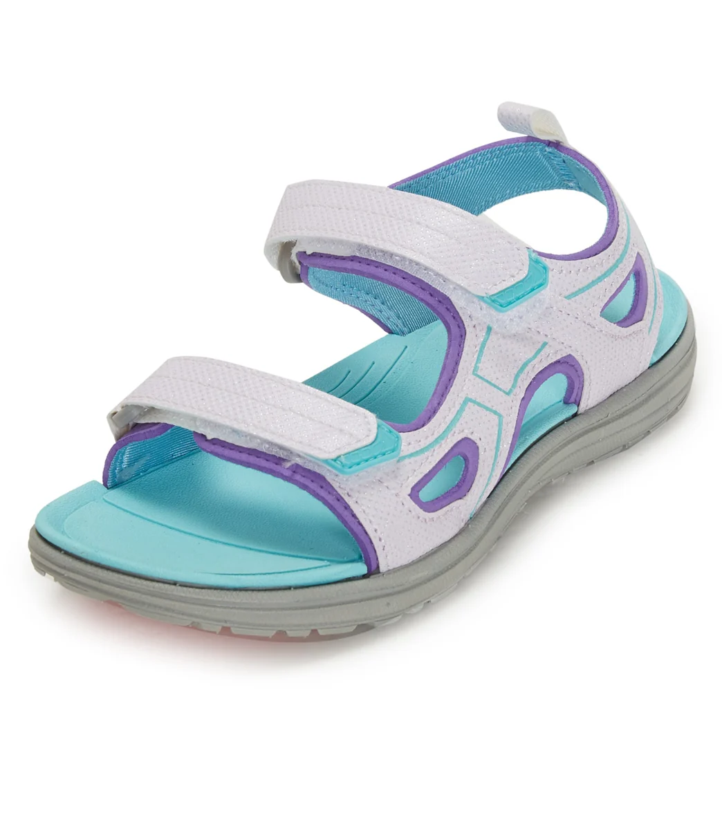 Northside Kid's Riverside Lite Sport Sandal (Toddler, Little Kid, Big Kid) - Image 12
