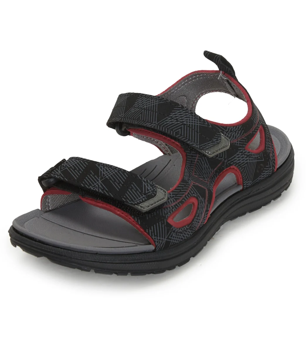 Northside Kid's Riverside Lite Sport Sandal (Toddler, Little Kid, Big Kid) - Image 13