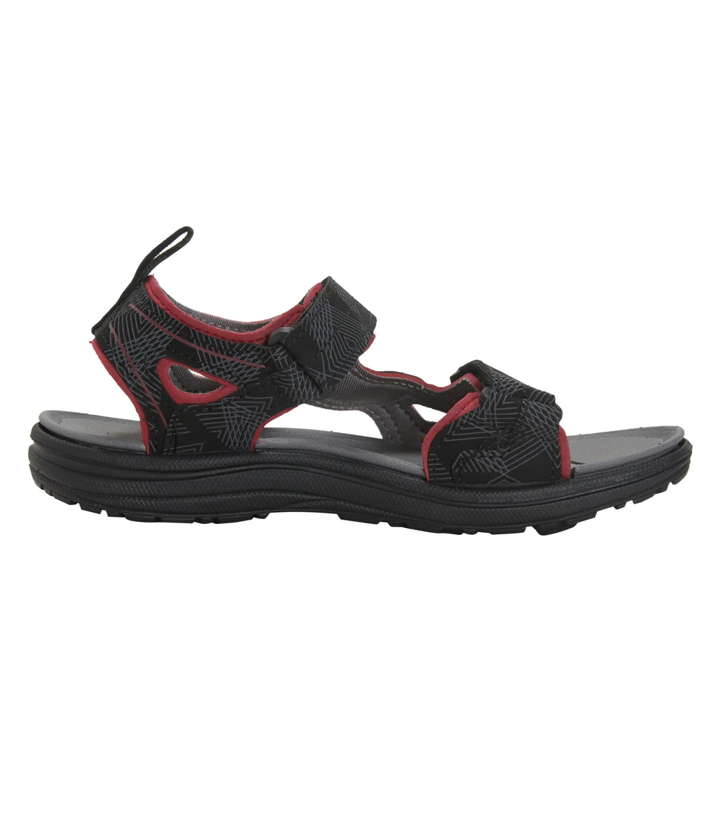 Northside Kid's Riverside Lite Sport Sandal (Toddler, Little Kid, Big Kid) - Image 15
