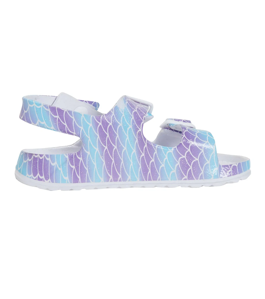 Northside Kid's Tate Slip On Sandal (Toddler, Little Kid) - Image 3