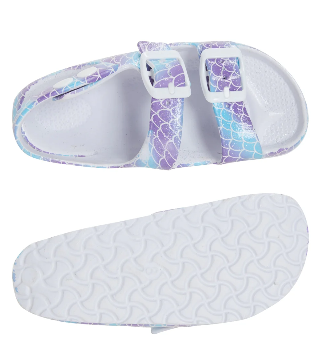 Northside Kid's Tate Slip On Sandal (Toddler, Little Kid) - Image 4