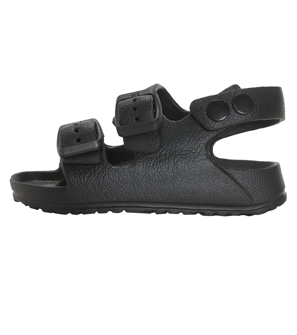 Northside Kid's Tate Slip On Sandal (Toddler, Little Kid) - Image 44