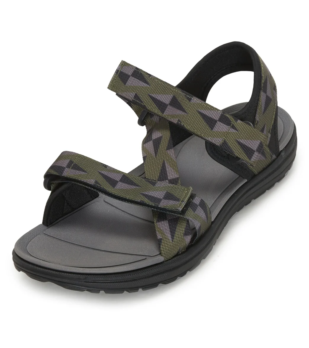 Northside Men's Bayview Sport Sandal - Image 12