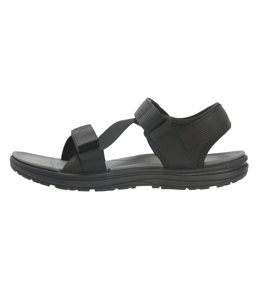 Northside Men's Bayview Sport Sandal - Image 14