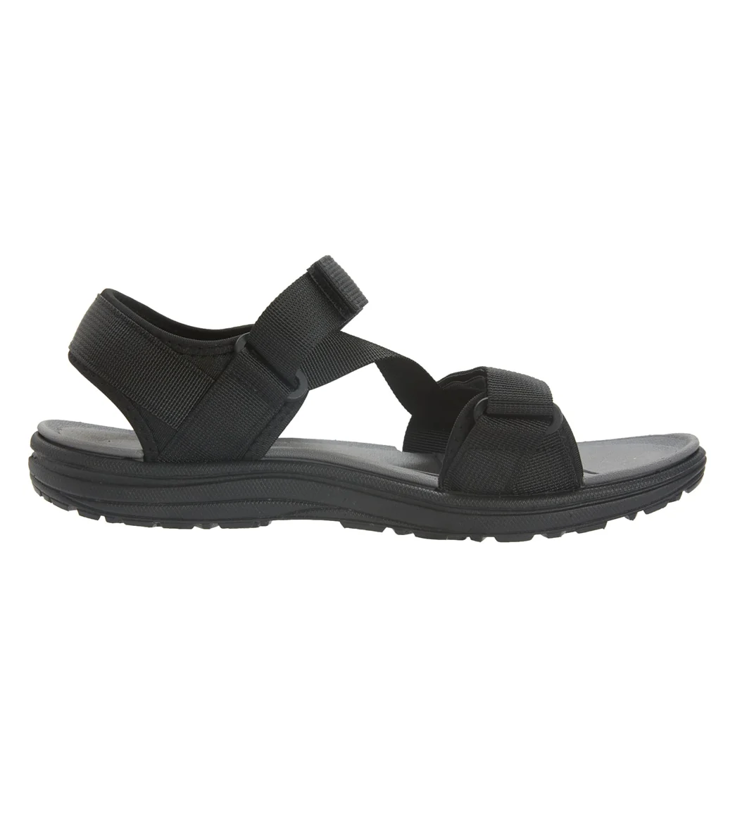 Northside Men's Bayview Sport Sandal - Image 15