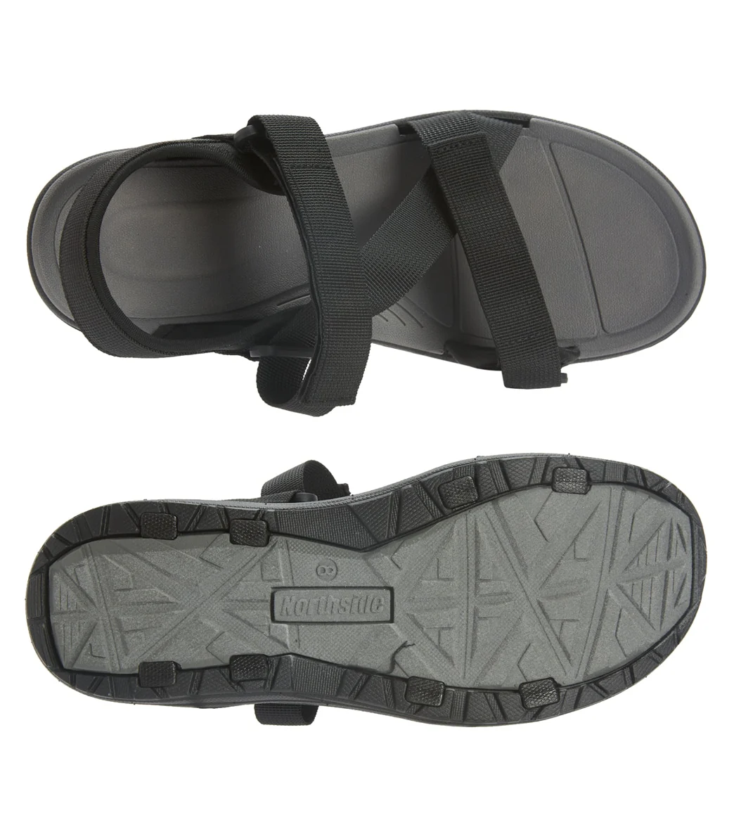 Northside Men's Bayview Sport Sandal - Image 16