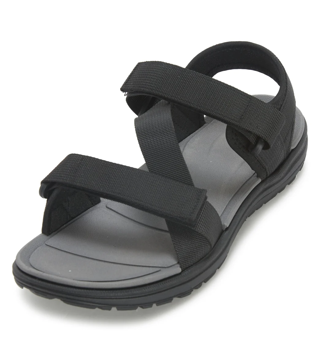 Northside Men's Bayview Sport Sandal - Image 18
