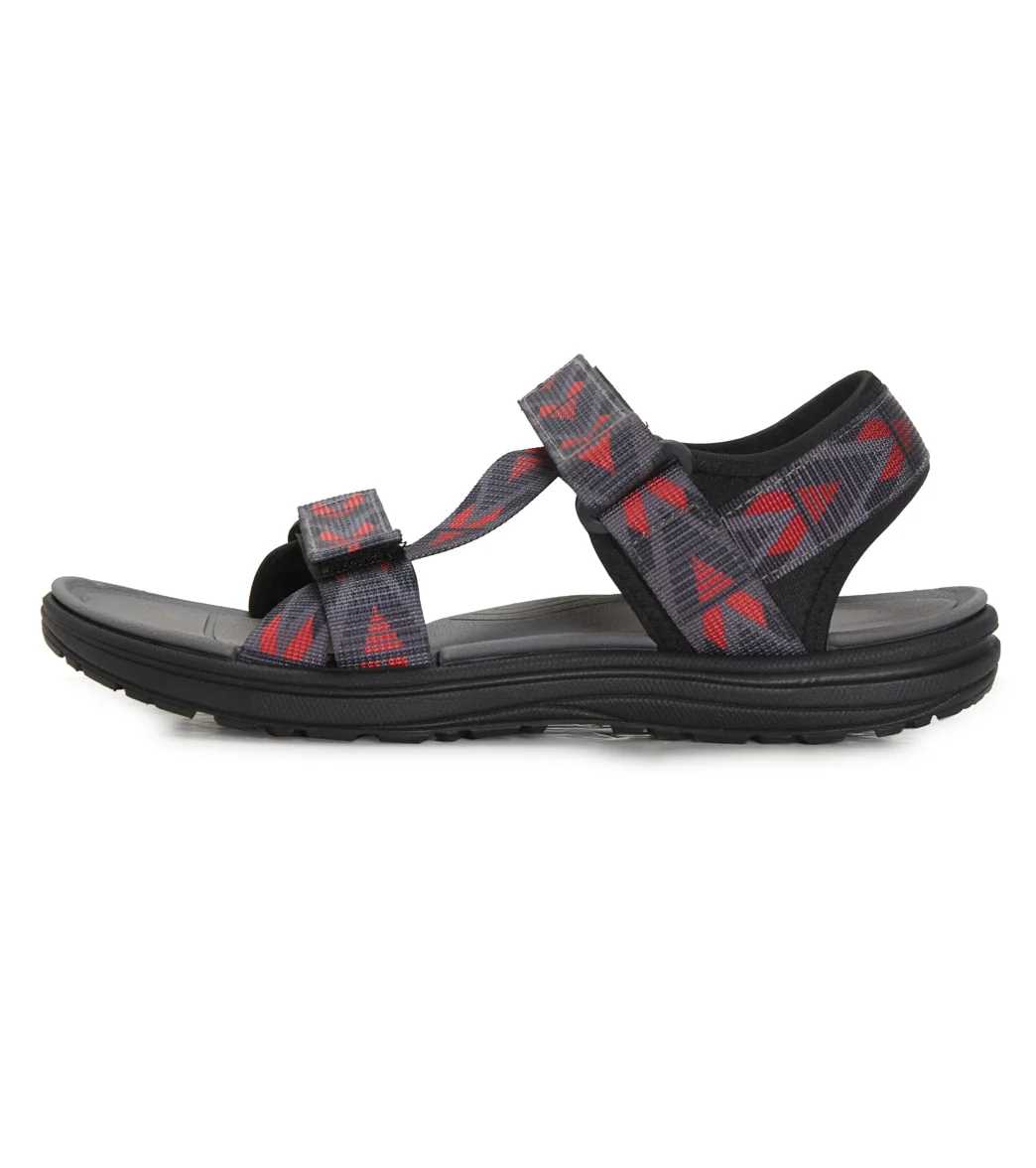 Northside Men's Bayview Sport Sandal - Image 2