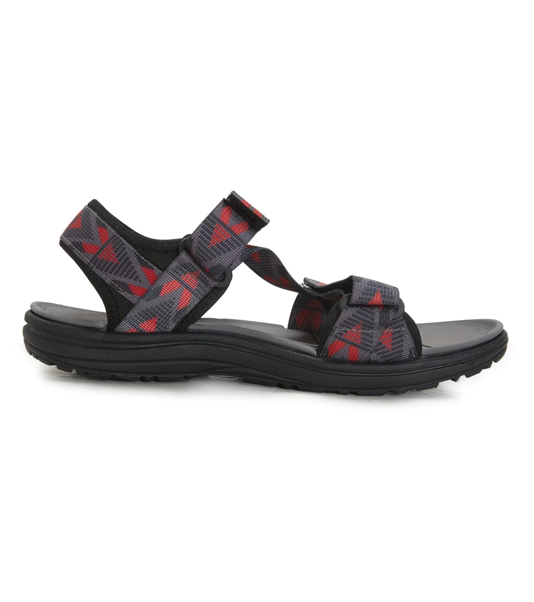 Northside Men's Bayview Sport Sandal - Image 3