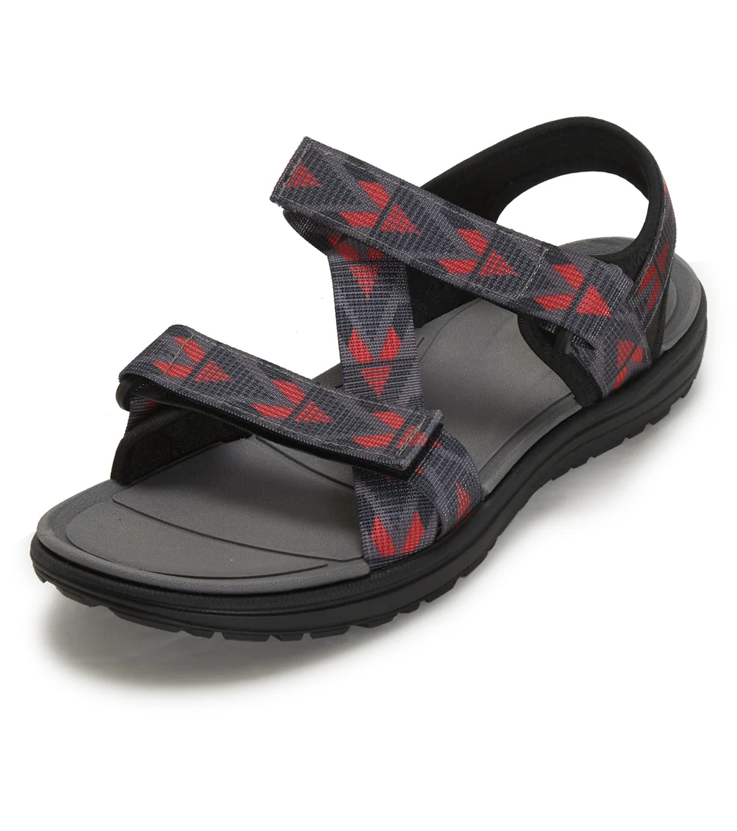 Northside Men's Bayview Sport Sandal - Image 6