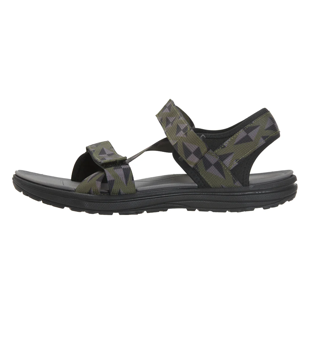Northside Men's Bayview Sport Sandal - Image 8