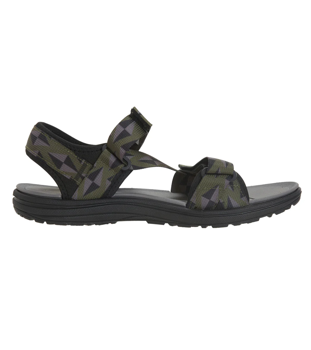 Northside Men's Bayview Sport Sandal - Image 9
