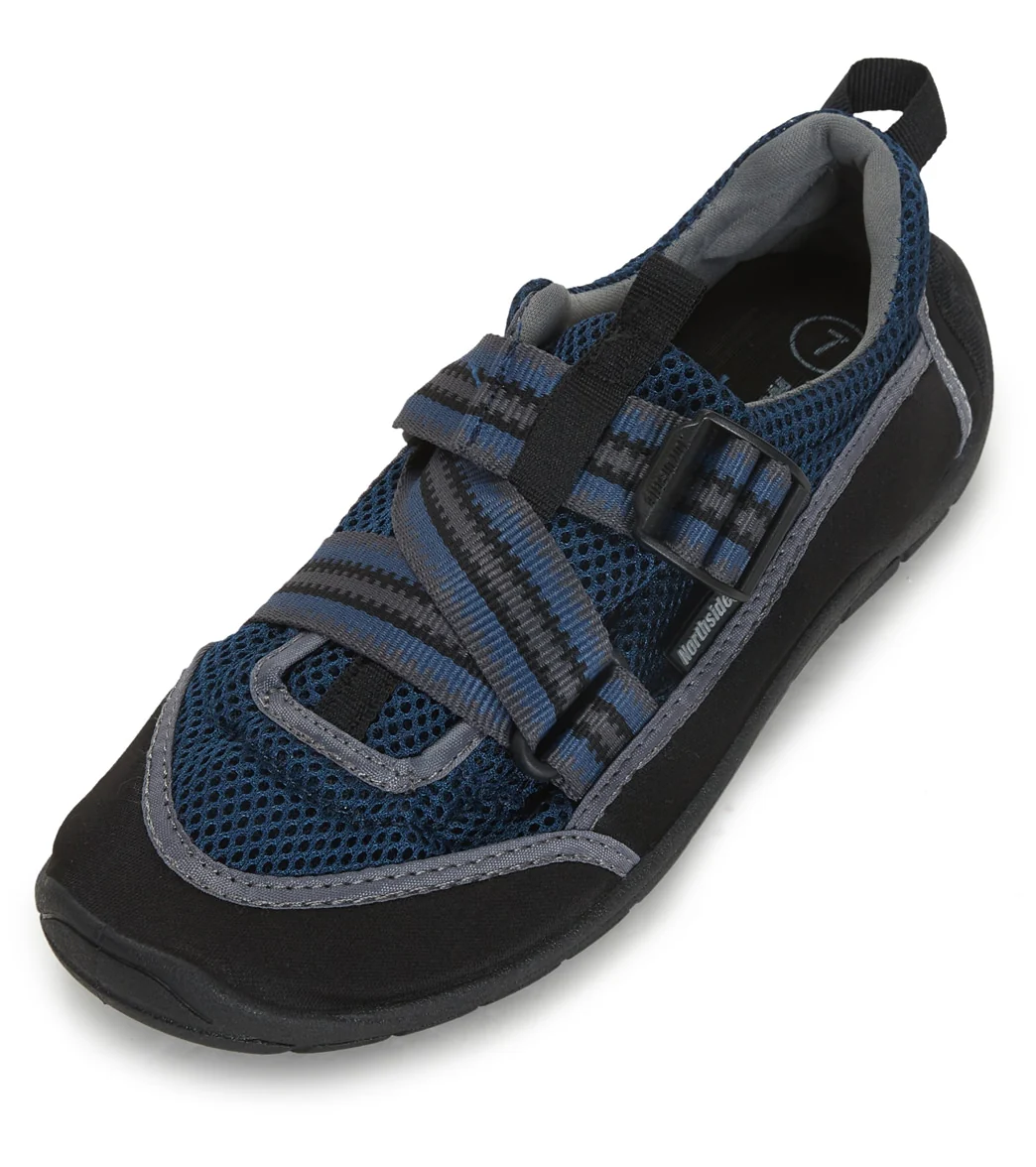 Northside Men's Brille II Water Shoes