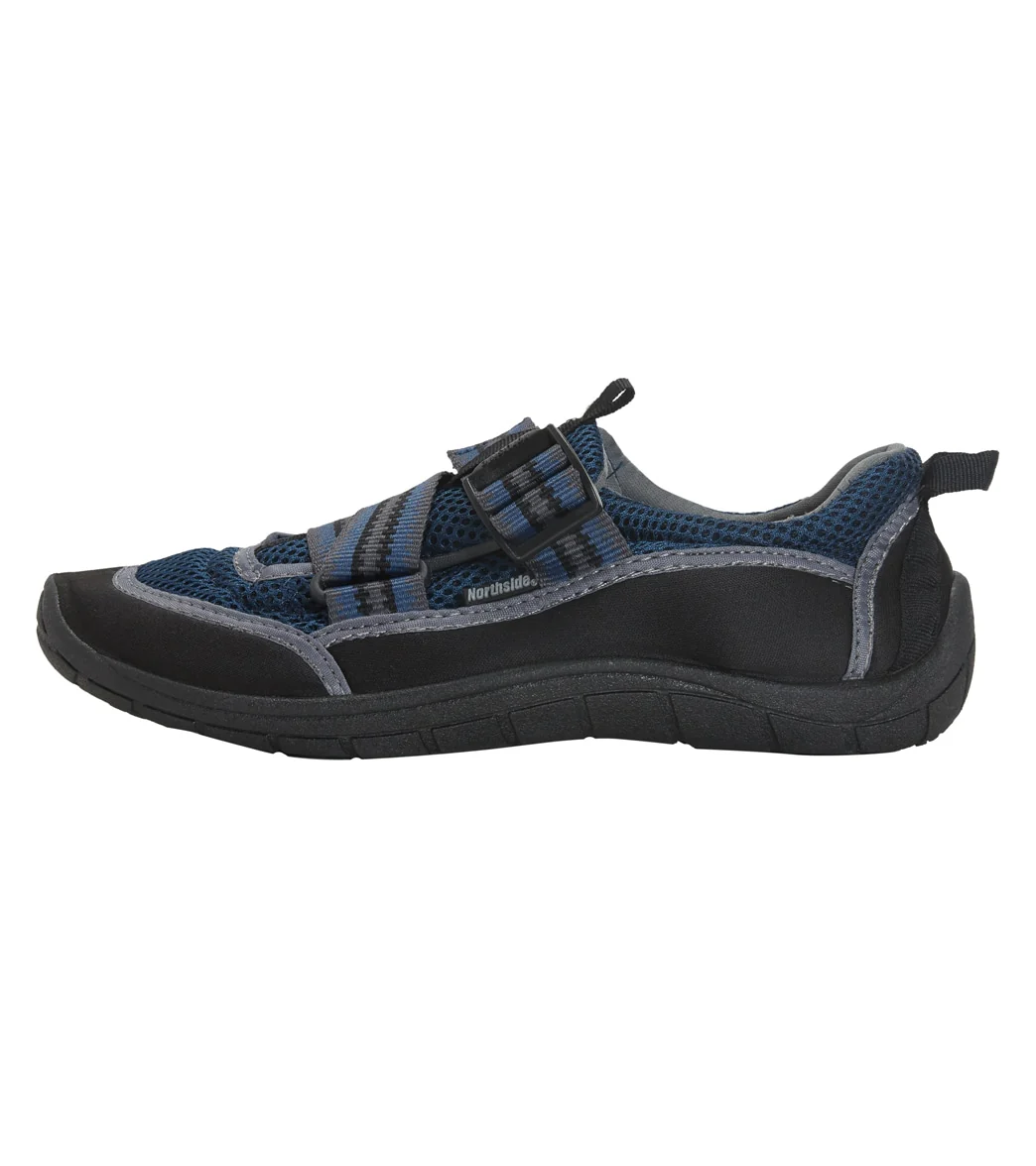 Northside Men's Brille II Water Shoes - Image 2