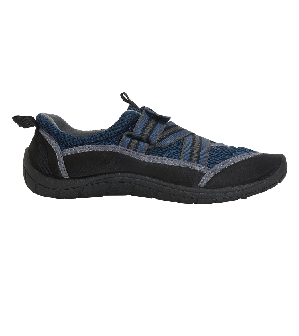 Northside Men's Brille II Water Shoes - Image 3