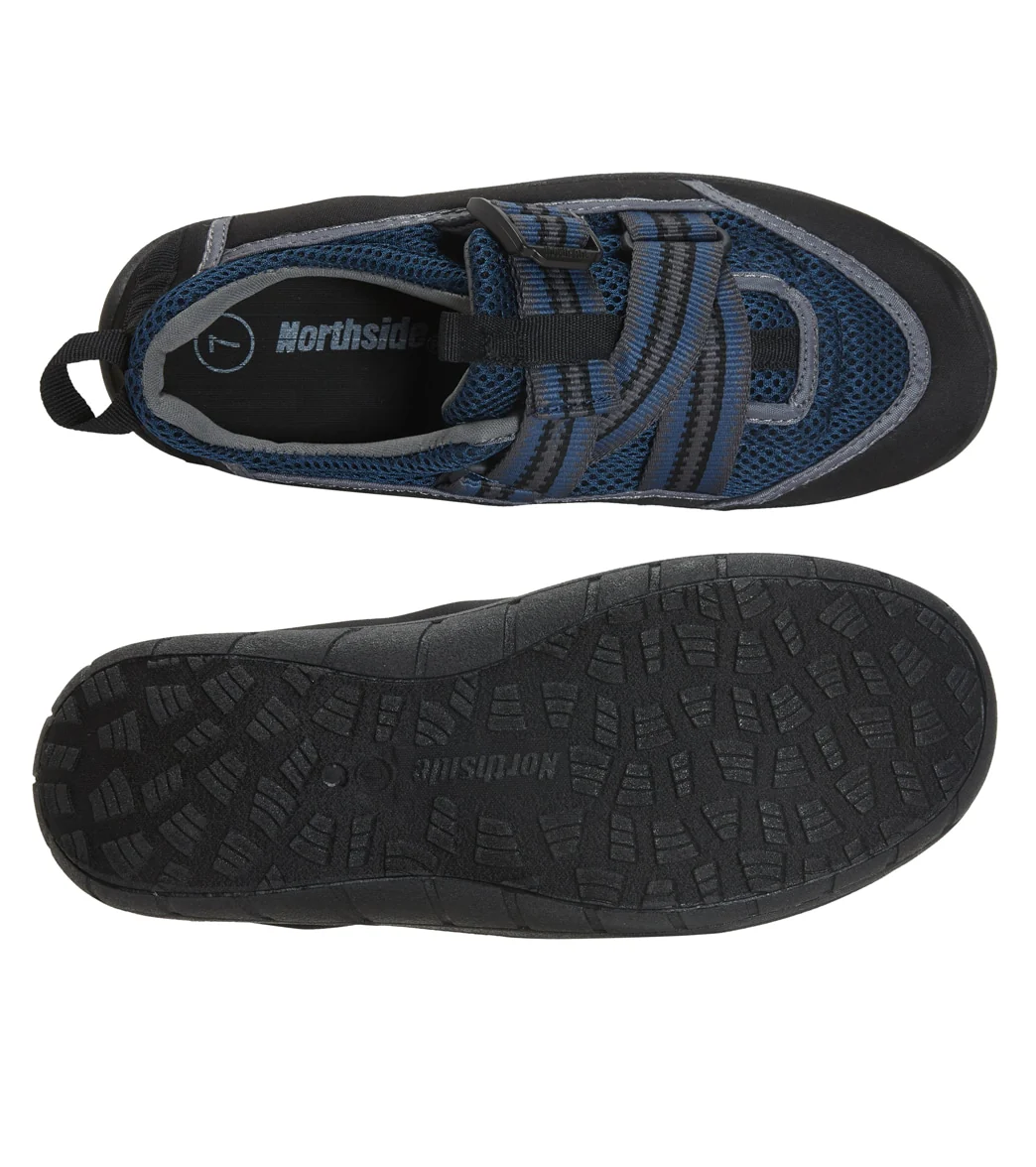 Northside Men's Brille II Water Shoes - Image 4