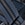 Northside Men's Brille II Water Shoes - Image 5