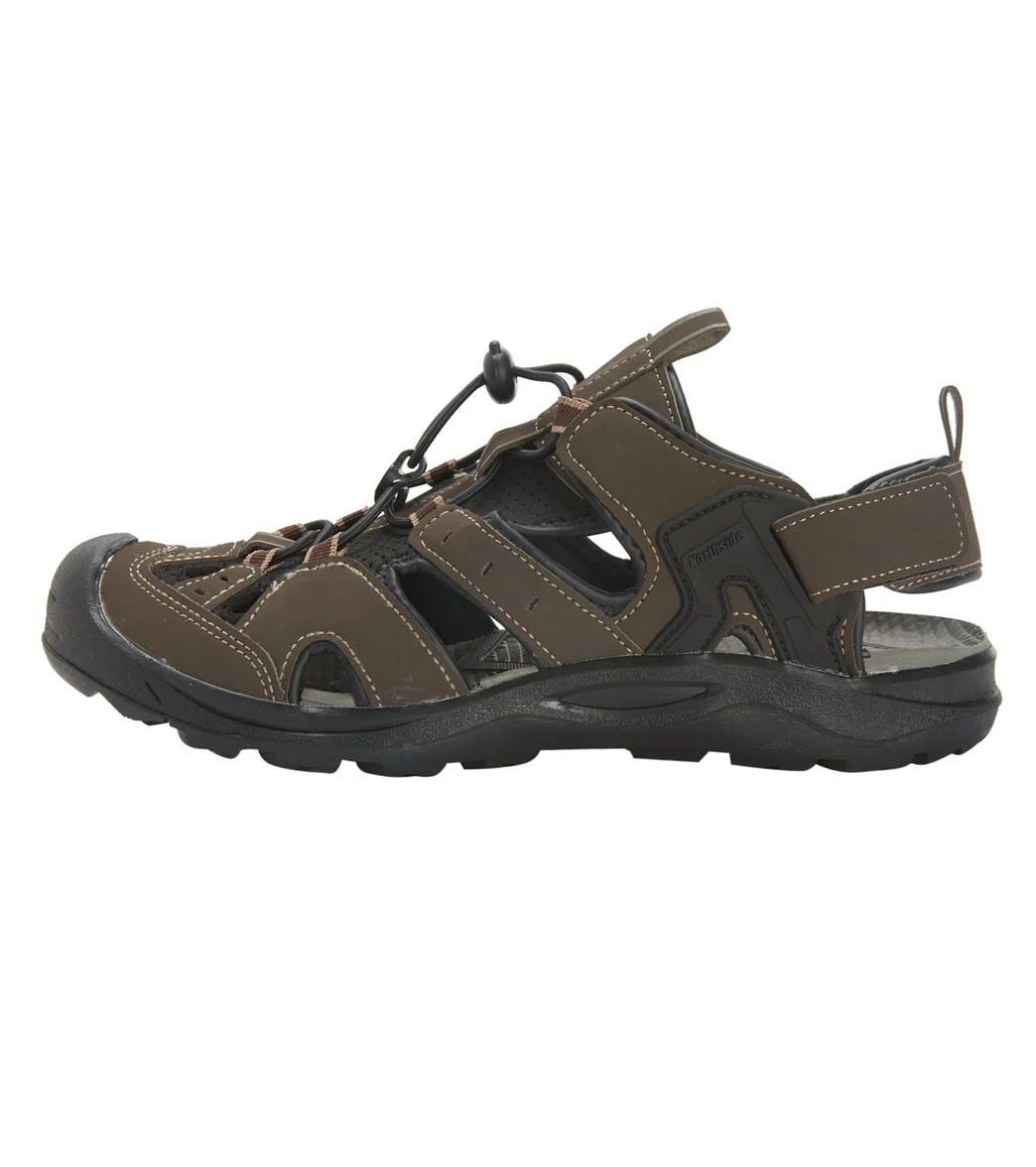 Northside Men's Burke 3.0 Water Shoes - Image 4