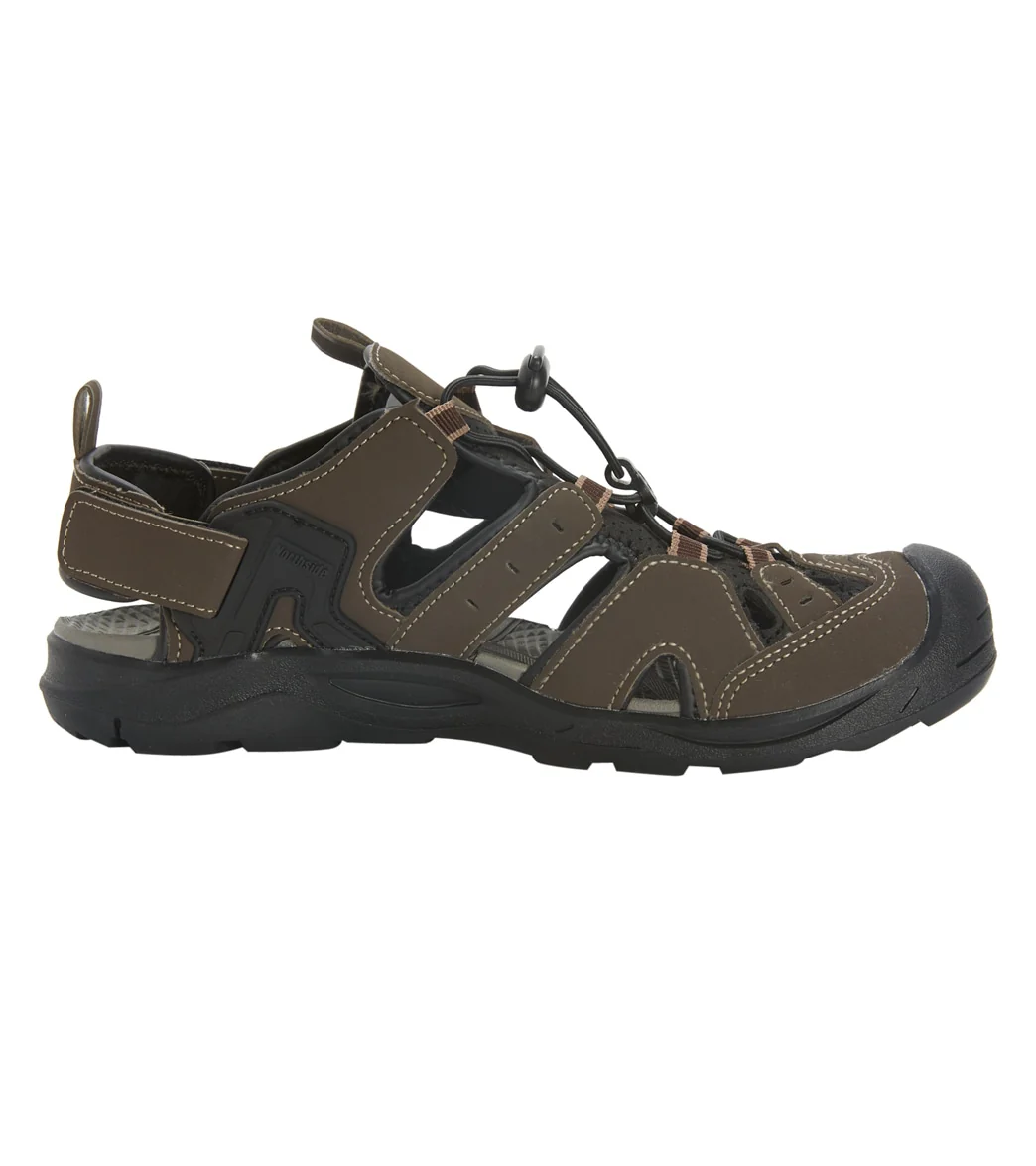 Northside Men's Burke 3.0 Water Shoes - Image 5