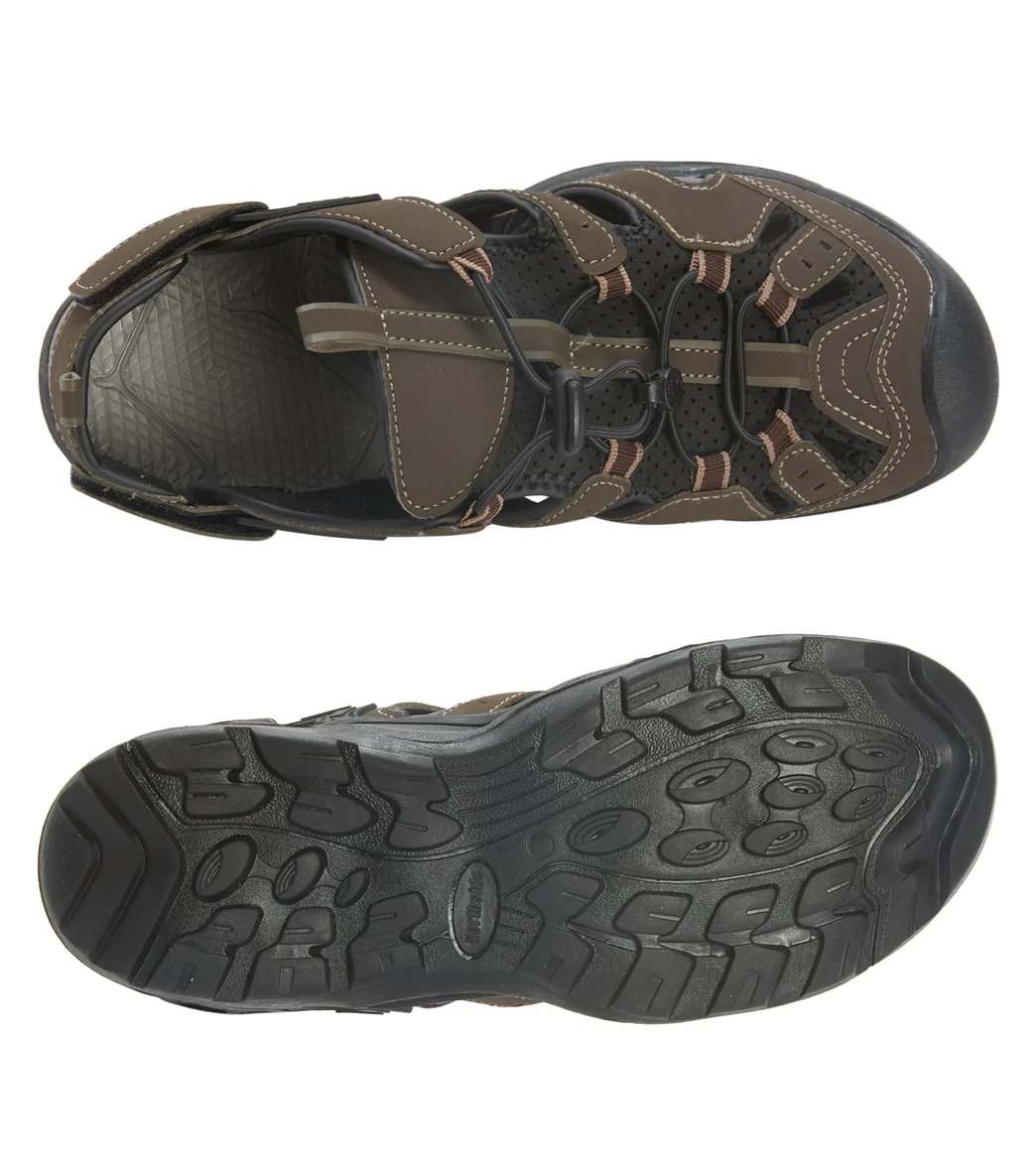 Northside Men's Burke 3.0 Water Shoes - Image 6