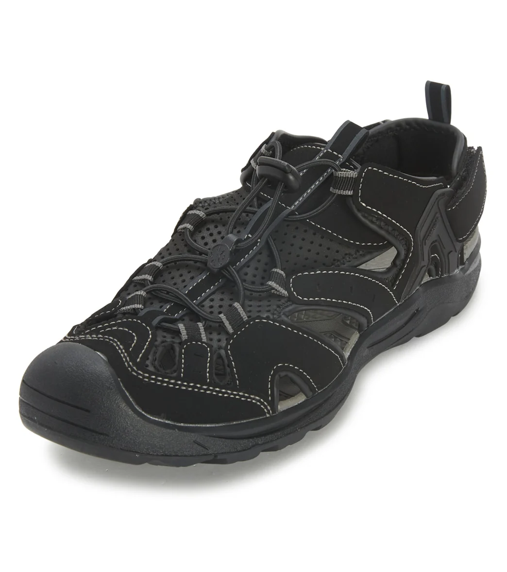 Northside Men's Burke 3.0 Water Shoes - Image 8