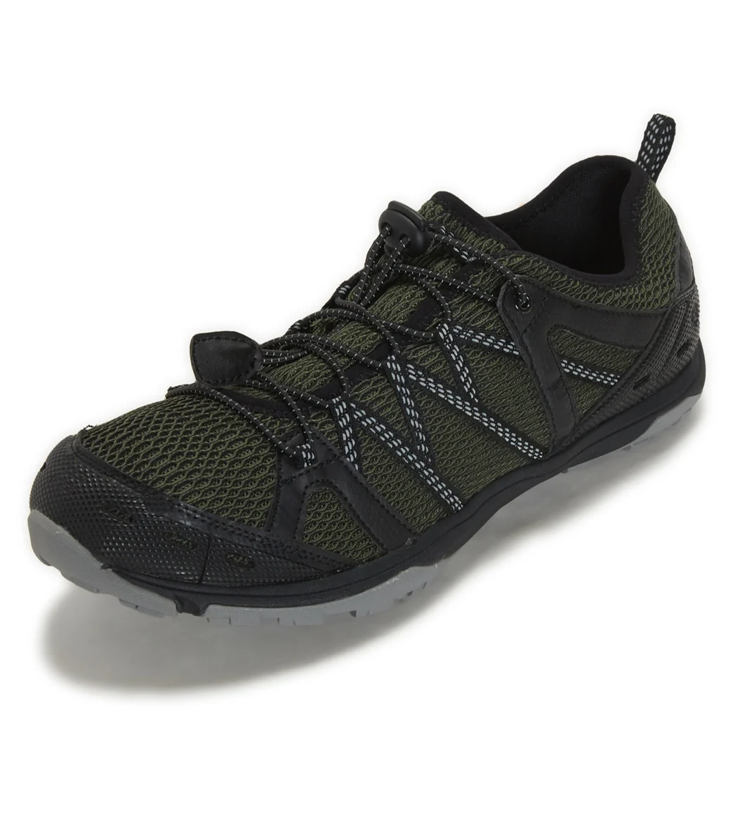 Northside Men's Cedar Rapids Waterproof Shoes - Image 13