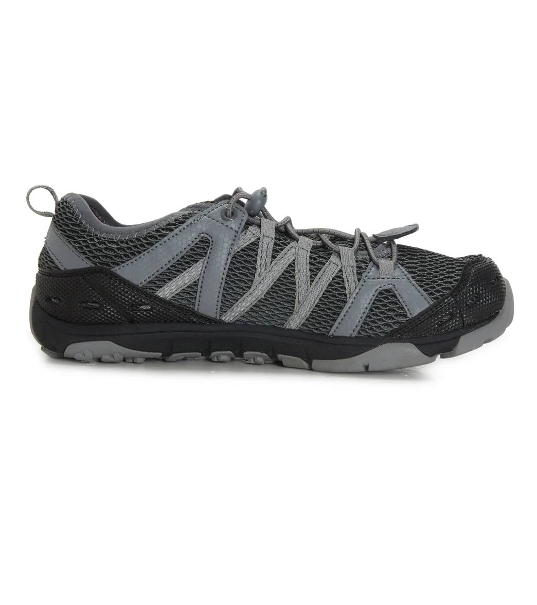 Northside Men's Cedar Rapids Waterproof Shoes - Image 3