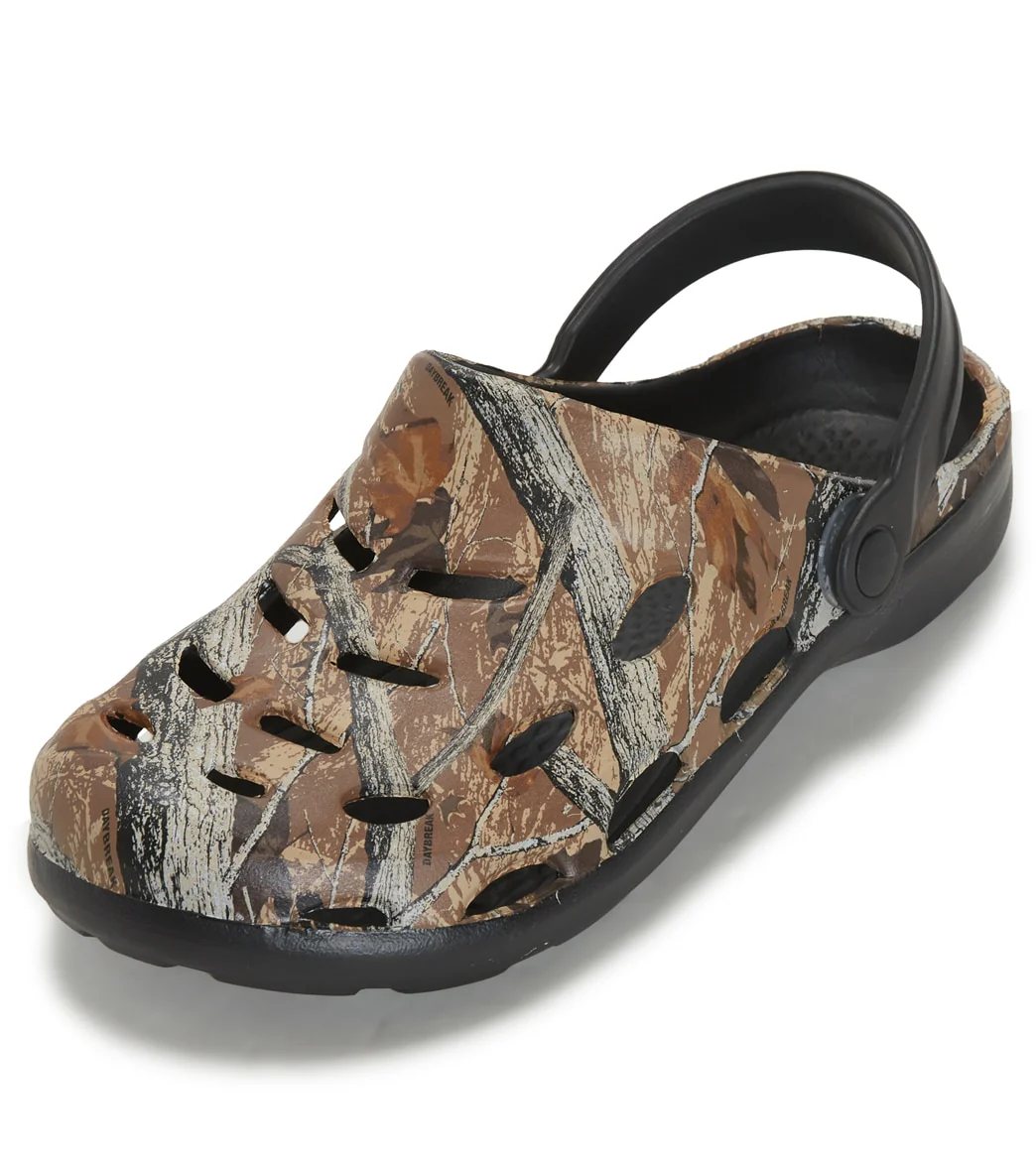 Northside Men's Haven Slip On Waterproof Shoes - Image 13