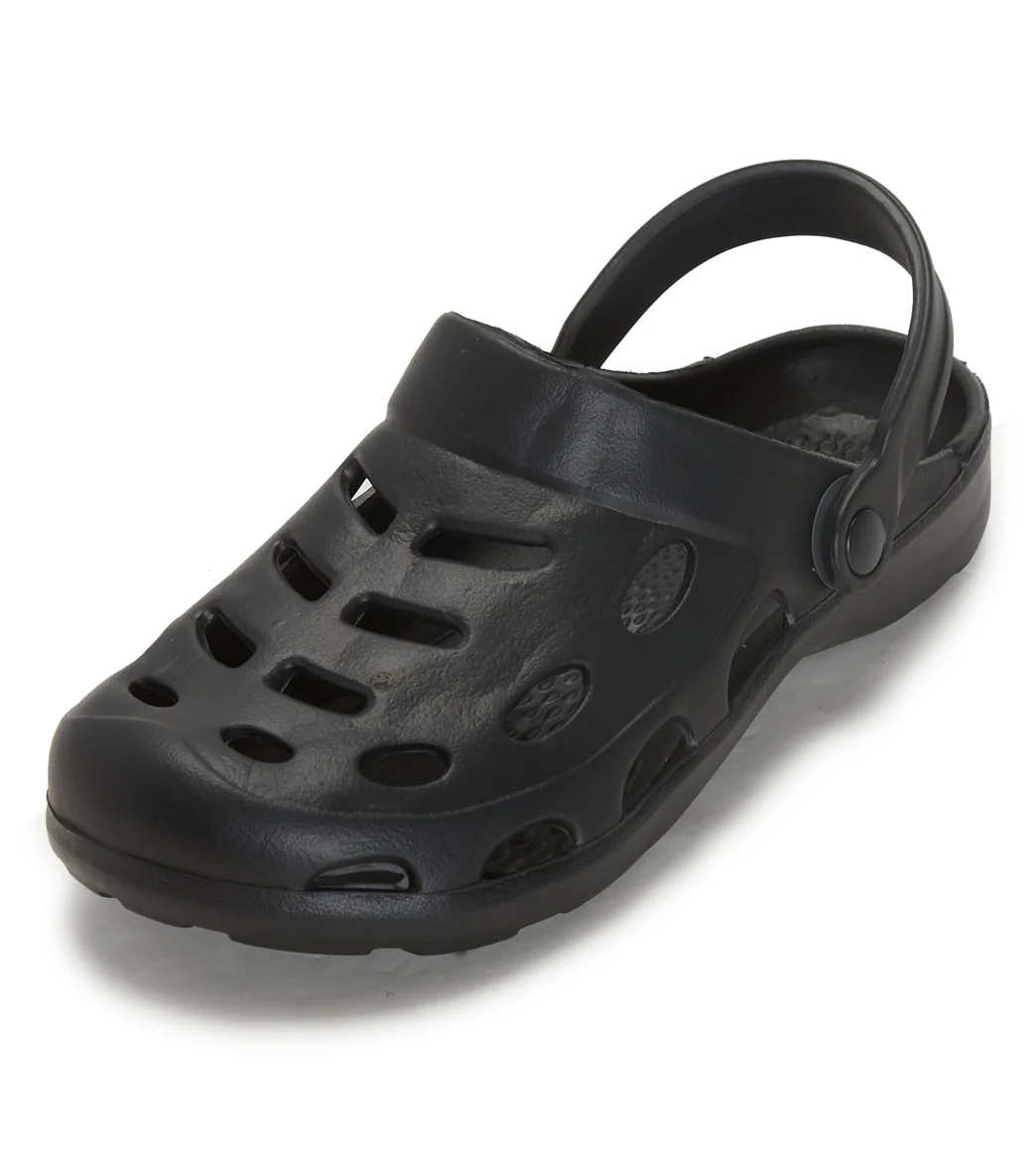 Northside Men's Haven Slip On Waterproof Shoes - Image 7
