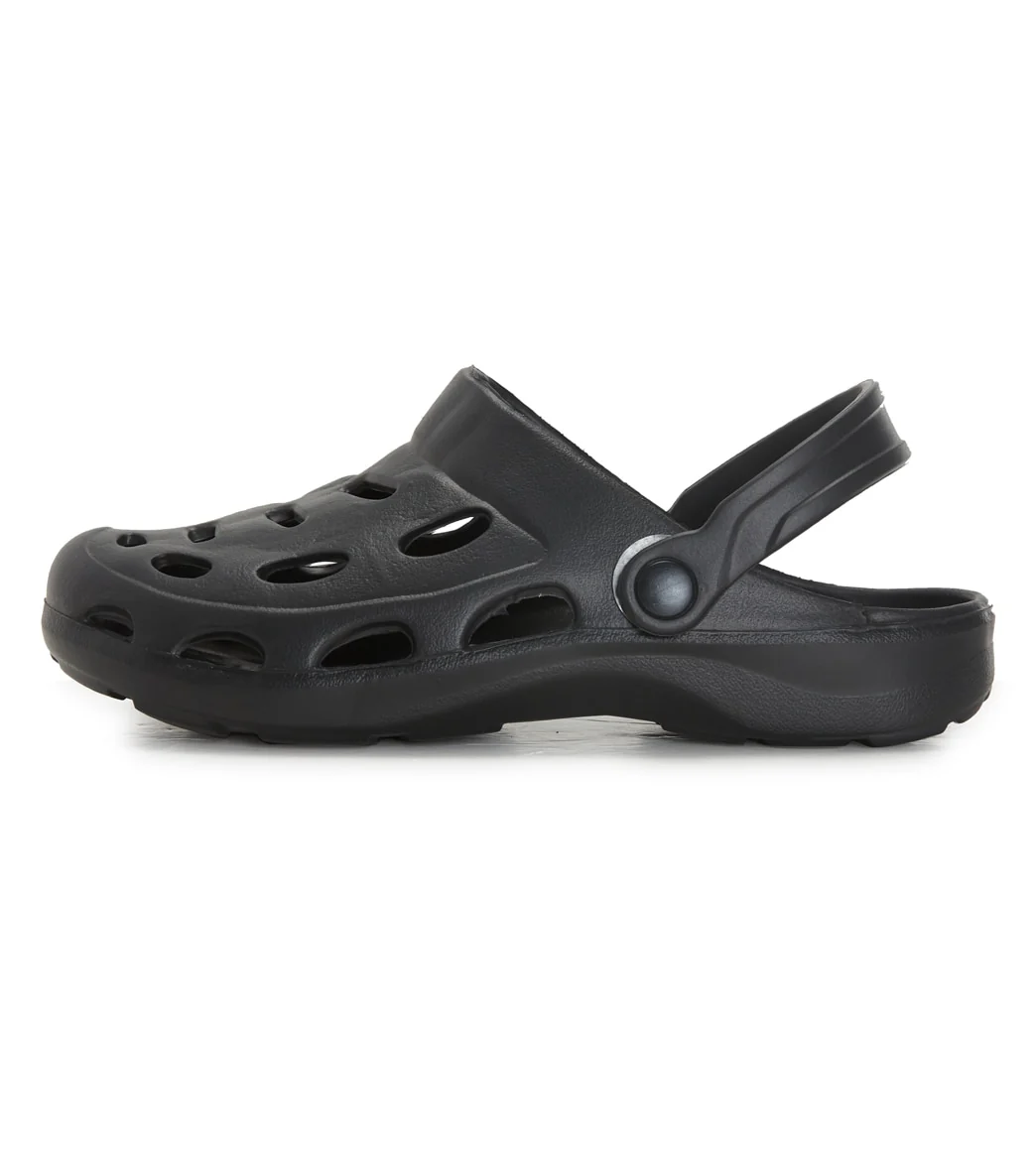 Northside Men's Haven Slip On Waterproof Shoes - Image 8