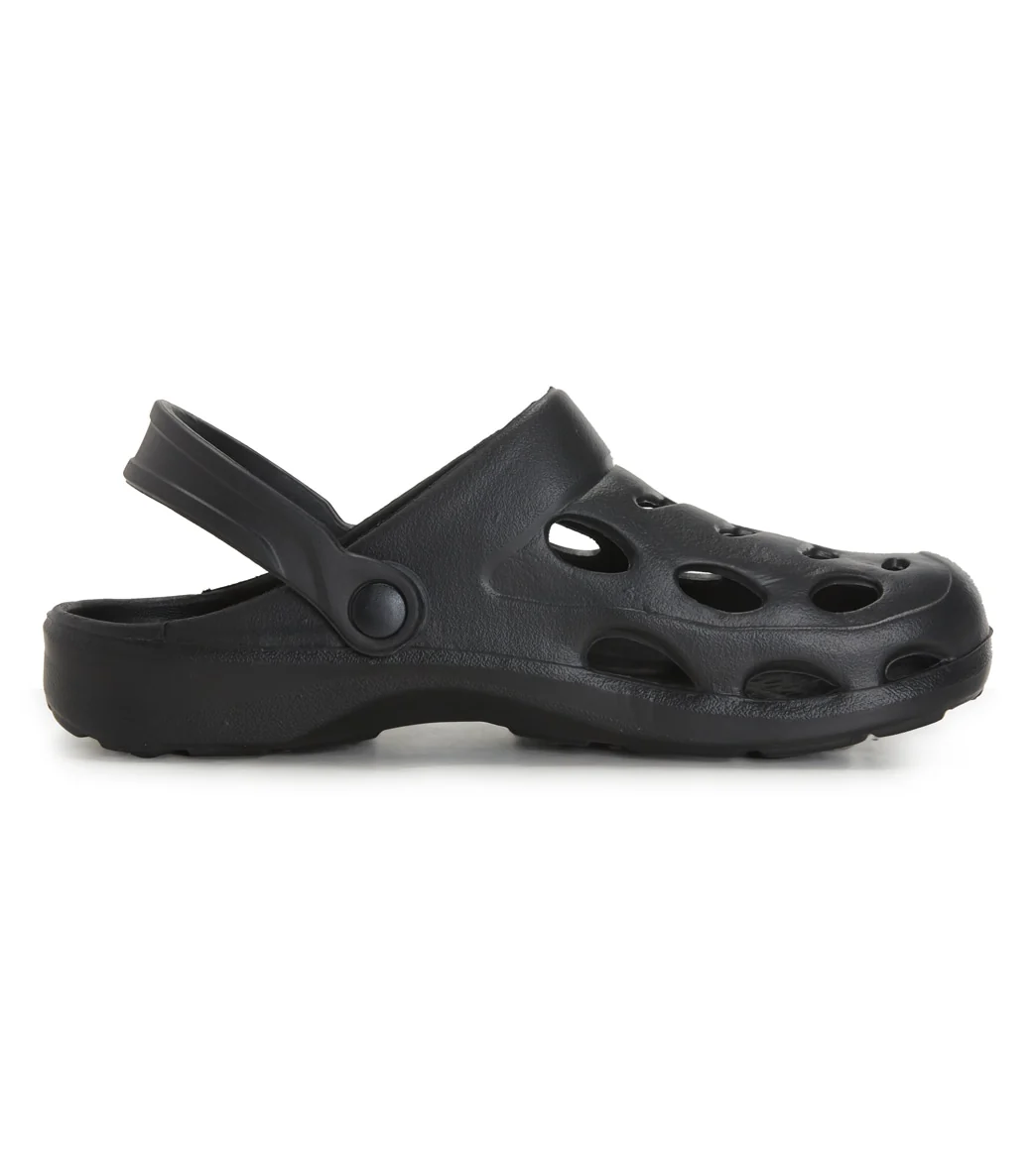 Northside Men's Haven Slip On Waterproof Shoes - Image 9