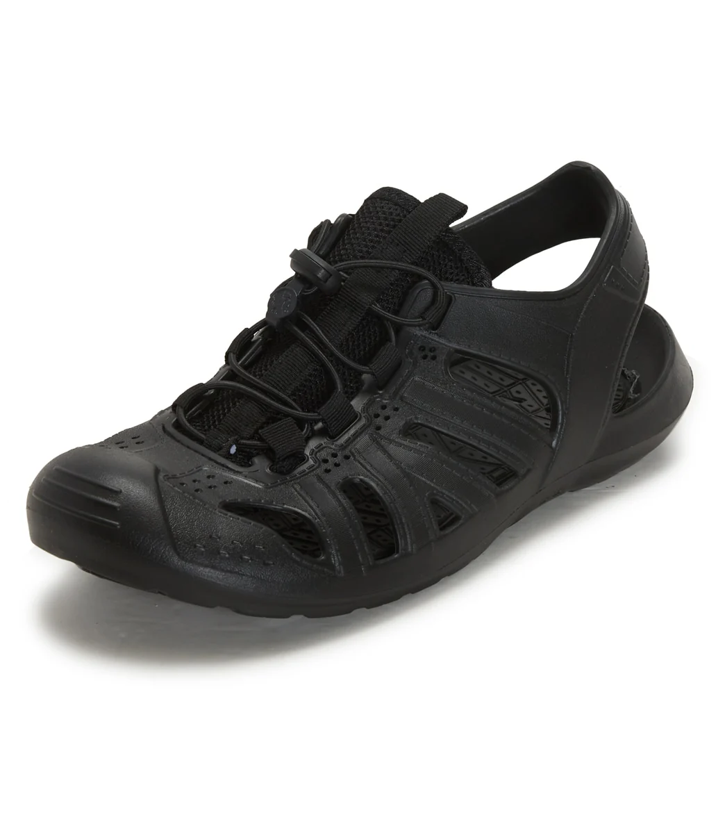 Northside Men's Pacific Drift Water Shoes