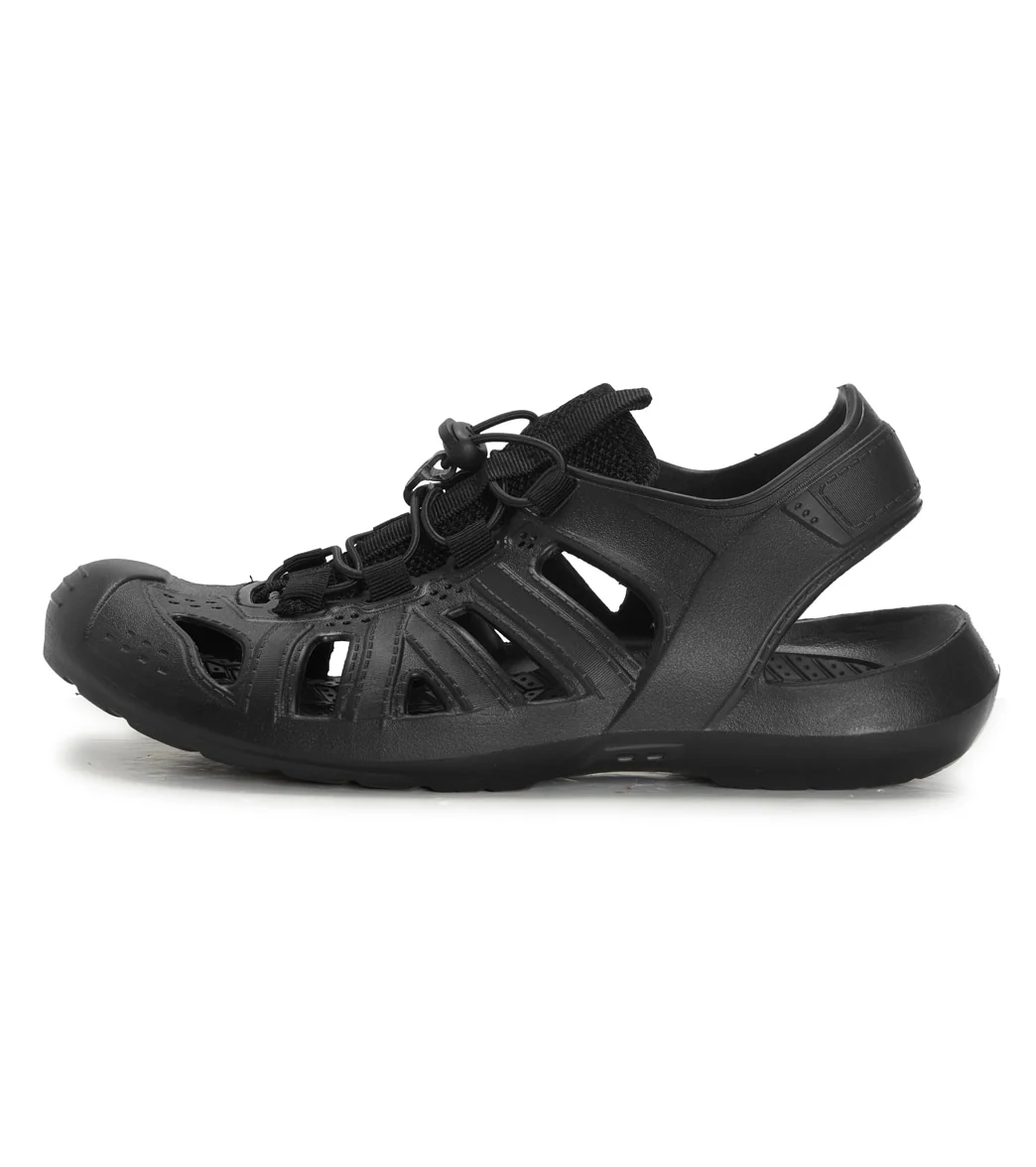 Northside Men's Pacific Drift Water Shoes - Image 3