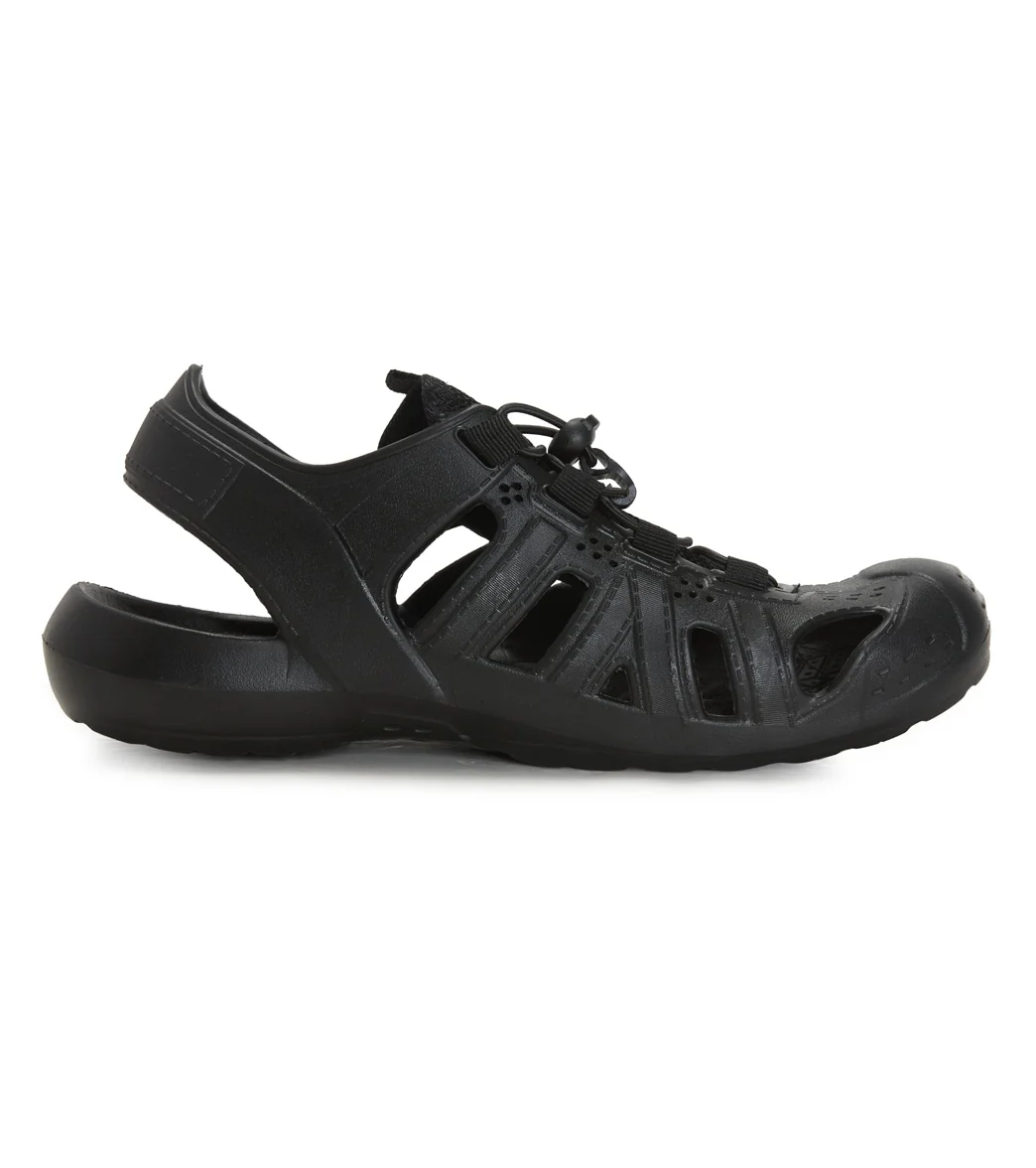 Northside Men's Pacific Drift Water Shoes - Image 4