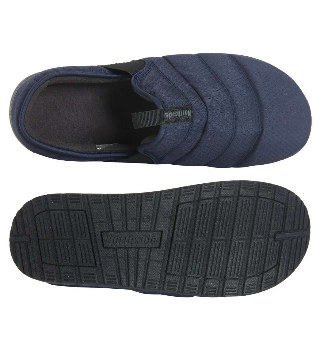 Northside Men's Rainier Inside/Outside Slipper - Image 10
