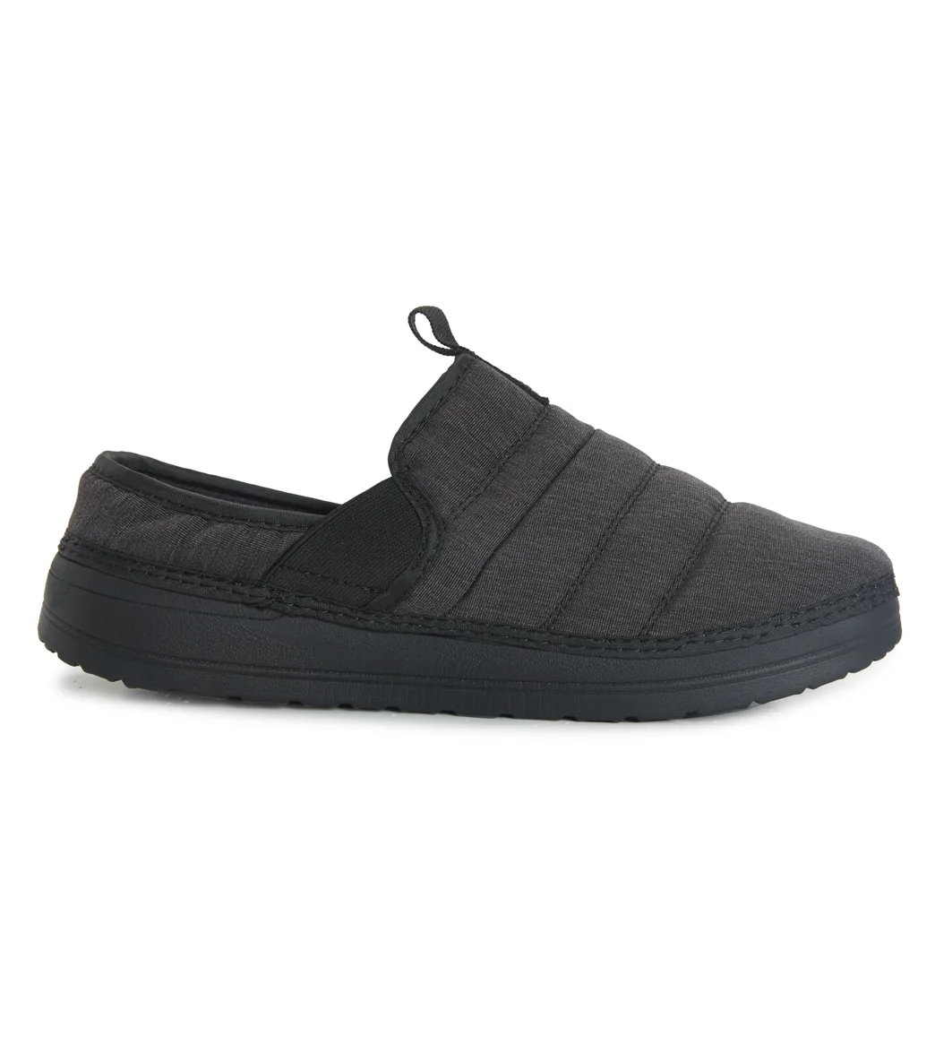 Northside Men's Rainier Inside/Outside Slipper - Image 3