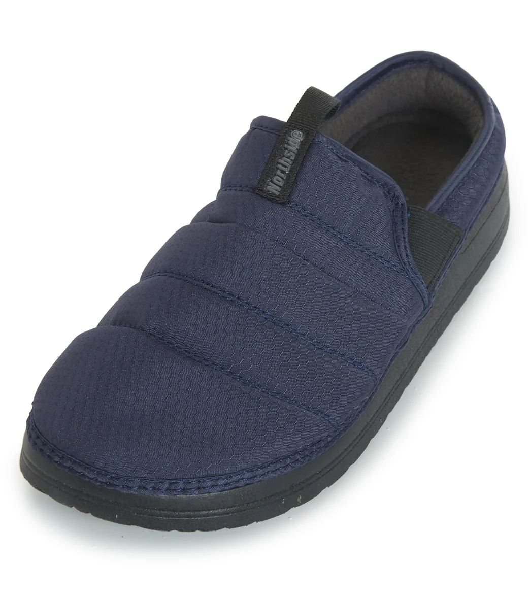 Northside Men's Rainier Inside/Outside Slipper - Image 7
