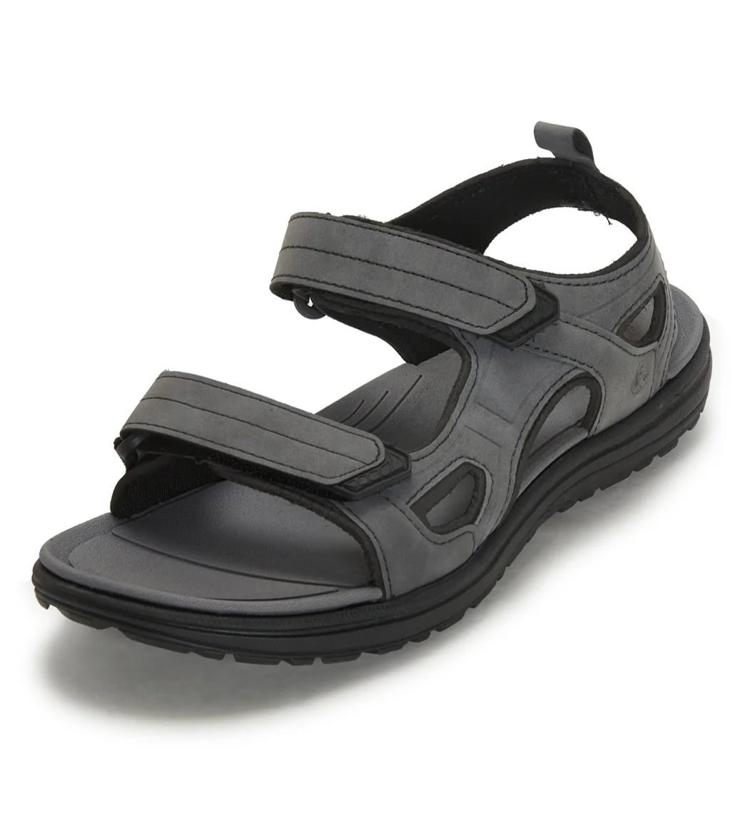 Northside Men's Riverside Lite Sport Sandal