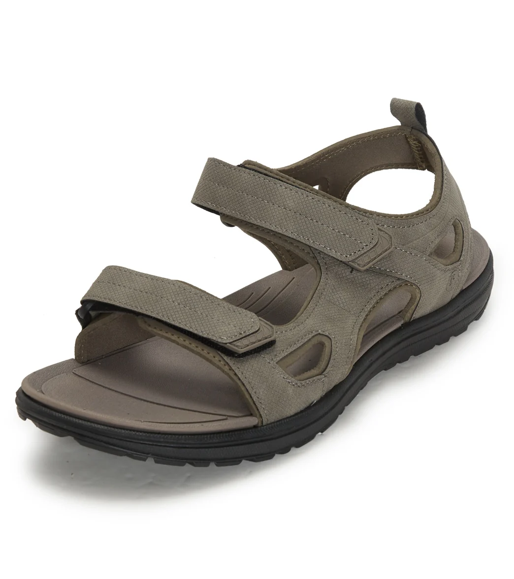 Northside Men's Riverside Lite Sport Sandal - Image 2