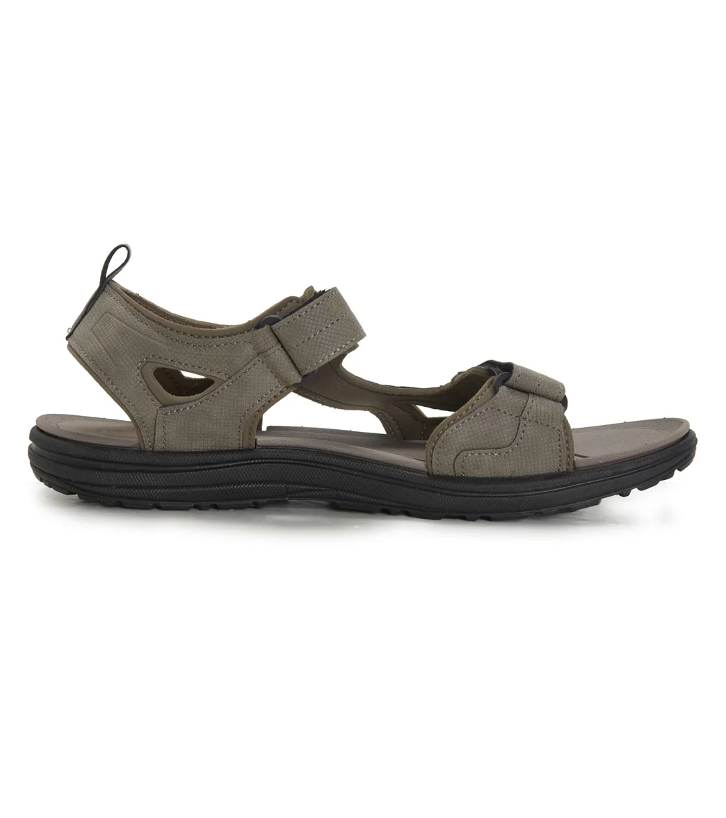 Northside Men's Riverside Lite Sport Sandal - Image 5