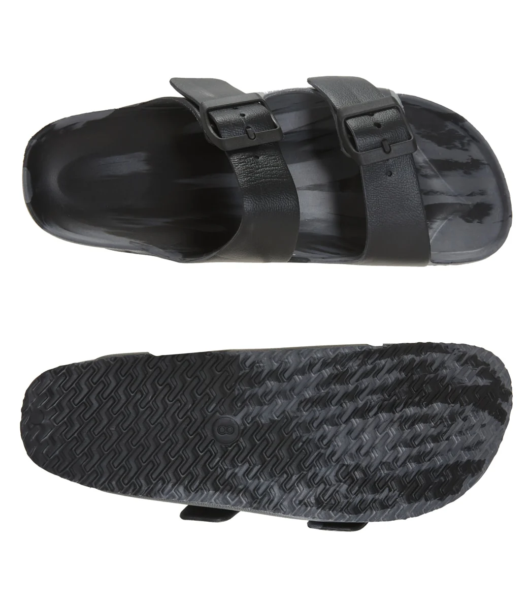 Northside Men's Tate Slip On Sandal - Image 10