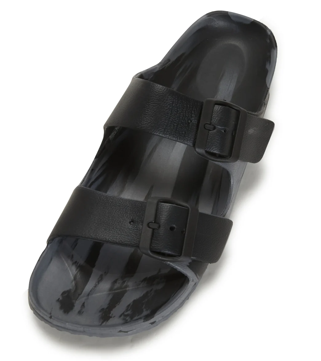 Northside Men's Tate Slip On Sandal - Image 12