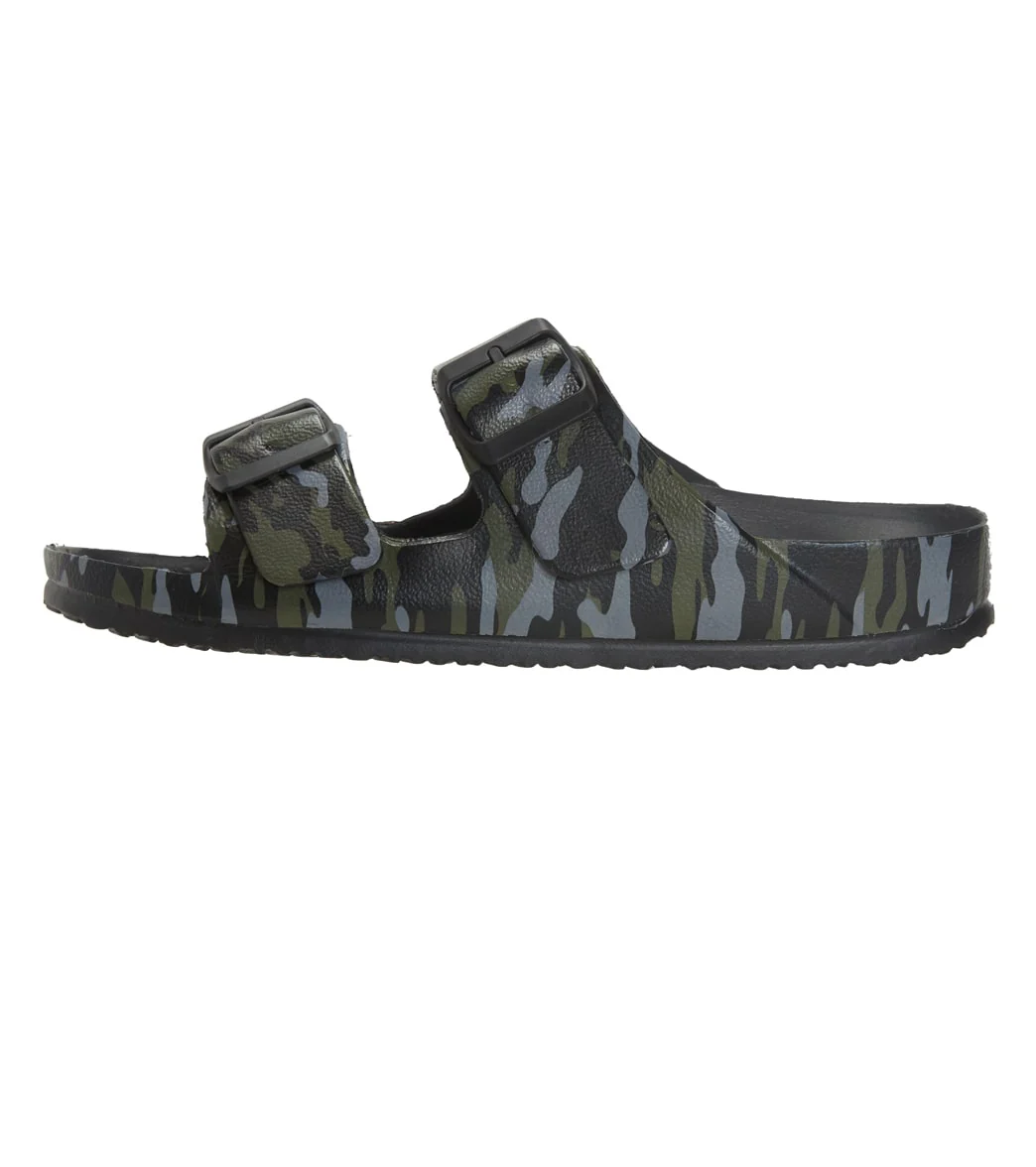 Northside Men's Tate Slip On Sandal - Image 14